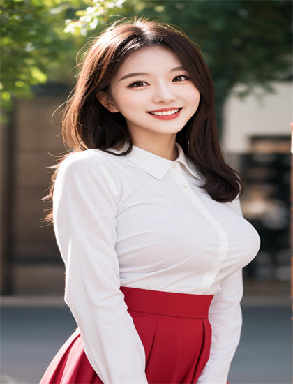 重生在线观看免费观看_好姑娘完整版在线观看中文_金钱游戏在线观看