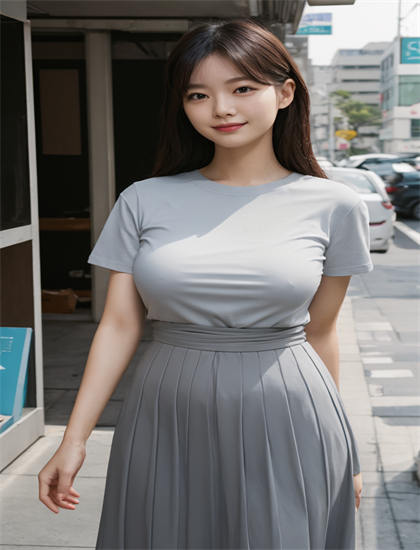 晚安妈妈电影免费观看_漫漫漫画在线观看免费版完整_无颜之月全集免费观看