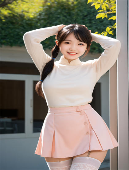 亚洲精品色情在线观看_女人越说疼男生越往里打扑克_色涩涩狠爱干夜夜