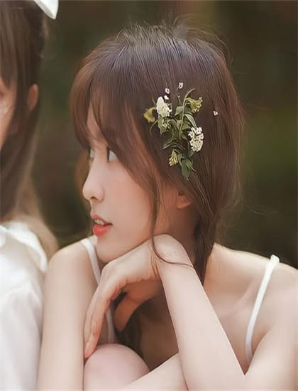 老阿姨邻居2免费播放电视剧_无职转生第二季在线观看_不二兄弟电影免费观看在线高清