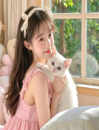 情事2026完整电视剧免费观看_生肉动漫免费观看樱花动漫_余生请多指教电视剧在线观看