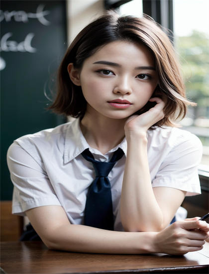 真人直播大片免费_男人的秘密免费观看全集_女人我最大发型