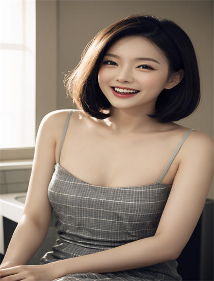 美美女免费高清毛片视频_遇见你之后韩剧在线观看_大师兄电影免费观看在线播放