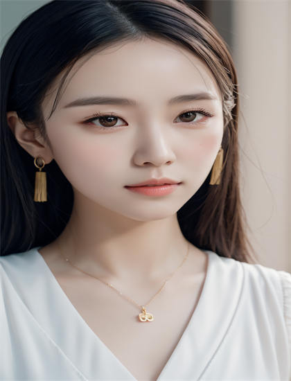 斗鱼主播郭mini_国产精品99久久久久久WWW_69女POREN女人