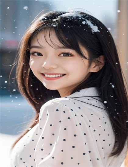 水蜜桃小说_青青草在线免费观看_是偶然吗电视剧免费观看