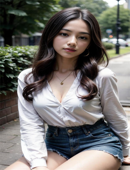 好男人好资源视频_美女杀羊视频_xbox360高清视频线