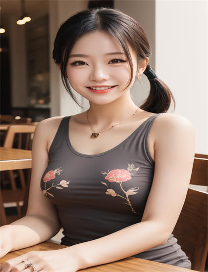 无价之宝张译电影免费观看_曰本老师工口acg_欧美无砖专区一中文字新闻