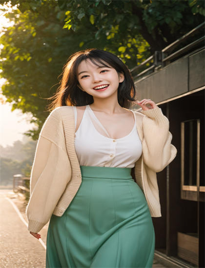 青春啊青春在线观看完整版_小樱的秘密免费观看动漫_小莫骚麦歌词
