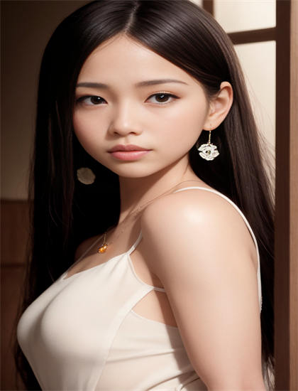 唐突的女人电视剧_欧美人与畜禽在线观看_雪迷宫在线观看完整版电视剧高清