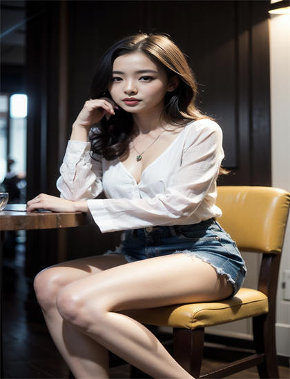 小男人和大女人全集_文强玩过的女人周涛_香肠派对中文字幕