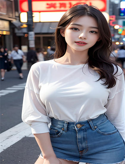 我的小尾巴免费观看_任贤齐九龙城寨电影免费观看_很想很想你全集免费观看高清