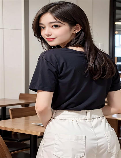 欧美综合自拍亚洲综合图明星区_v播_小蜜桃HD中字高清在线