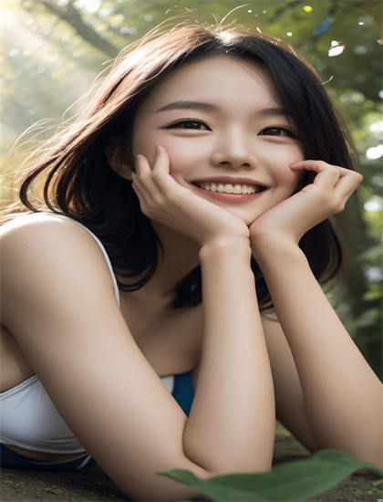 温柔善良的老师_17C丨国产丨精品入口永久地址_一见面就揉胸的男人心理