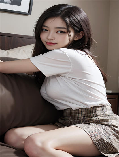 欧美18厘米黑粗硬大_越狱第二季在线观看_野王电影在线观看全集