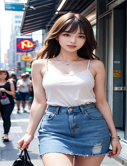 vivomex欧美_大反派电影在线观看免费_德州电锯狂人2026在线观看