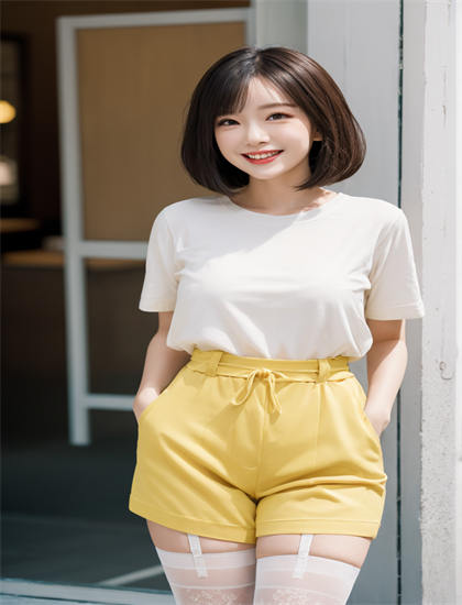 女士不遮阴内搭图片大全大图高清_美国经典动作大片_康辉口播20多分钟