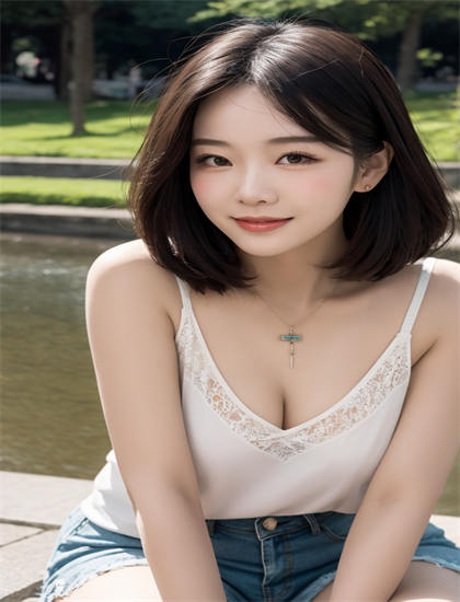 元龙第一季免费观看完整版_龙云镇怪谈在线播放_女人与公拘交酡视频播放