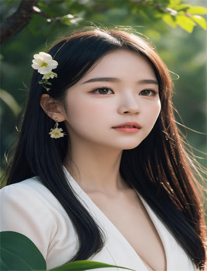 777久久人妻少妇嫩草AV蜜桃_大片在线_性教育电影片