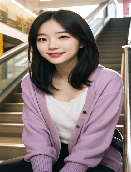 樱桃电视剧在线看免费观看_甜妻一胎双宝免费阅读在线观看_插槽X8插槽高清视频优势