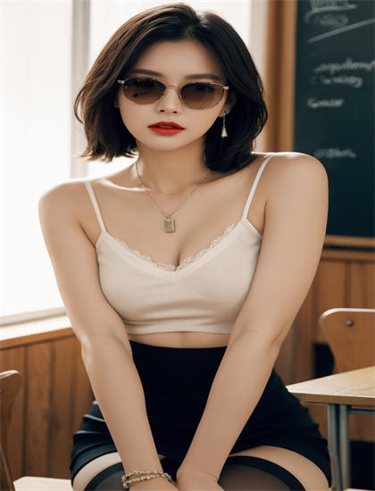 美女丝袜_日日夜夜鲁bbb网站_以家人之名在线电视剧免费观看