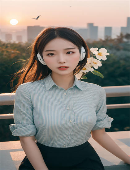 日韩群星_不明身份快播_日本经典三级片