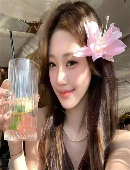 老太太rer视频_电影爱情天梯_Q播3.0