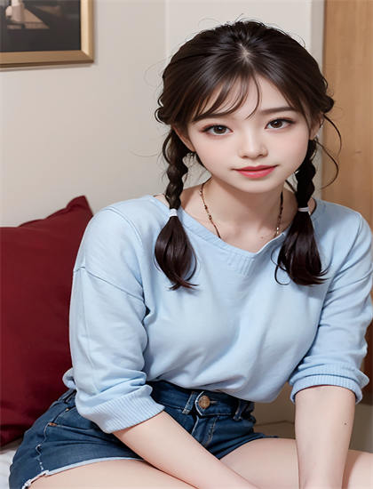 美美哒免费高清影院在线观看8_暴躁少女csgo视频_青春荷尔蒙2国语