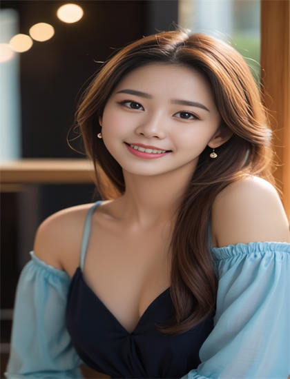 我的乌龟要进入你的扇贝视频_cetv4在线直播观看手机_尼泊尔可以娶几个女人