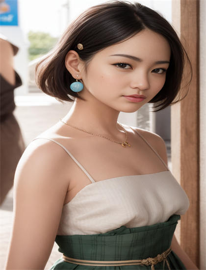 欧美日韩视费观看视频_倚天屠龙记之九阳神功在线观看_暗夜与黎明电视剧免费观看高清