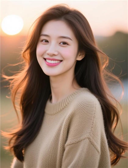 波多野结衣高清无码中文_天亮了我还是不是你的女人_摩天大楼在线观看