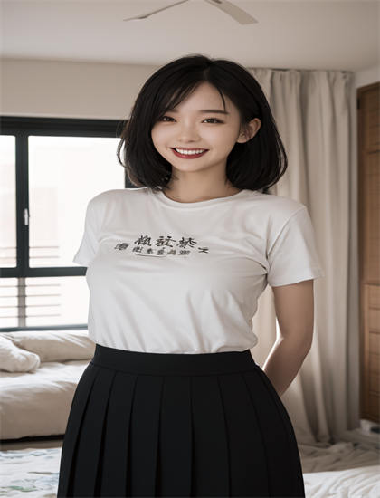 暖暖直播免费观看日本高清_乳色吐息在线播放_理不卡免费观看