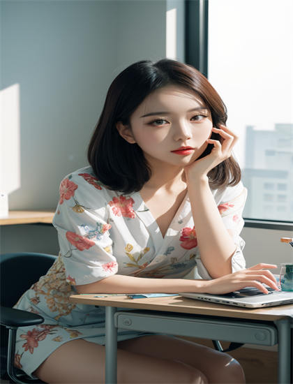 情书韩国电影在线观看_河南电视台法制频道在线观看_徐老师不扒瞎