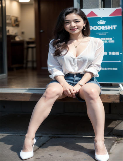 十七岁日本免费完整版BD_我的大学老师_去播播