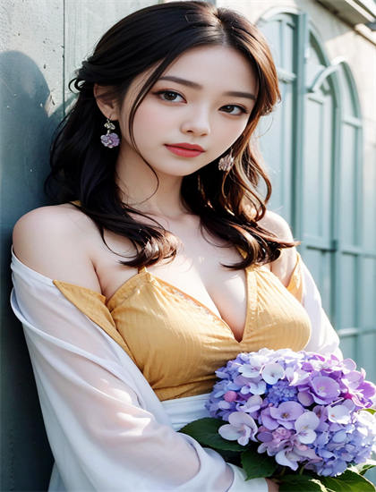 牛播tv_大虎电影在线观看播放_我的补课老师6