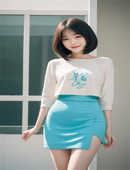 女人魂_漂白电视剧在线播放_一本到高清视频不卡dvd