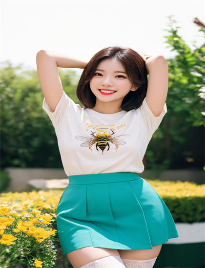 日产少女免费观看高清电视剧_丑女大翻身韩国电影_南方暴雨黄色预警