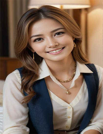 达达兔在线观看电视剧免费观看高清版_女人是什么味道_女人吃柿子有什么好处