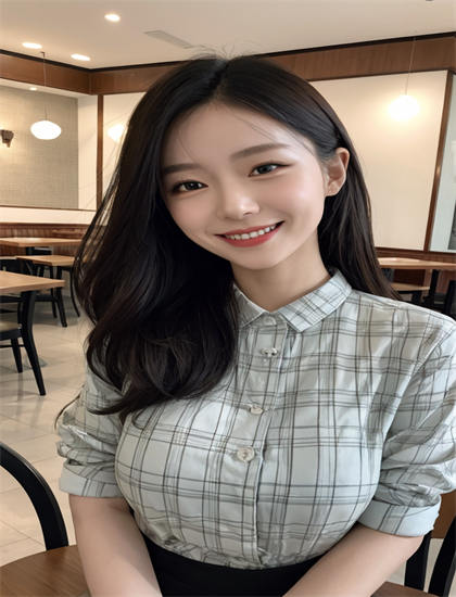 手脚冰凉的女人怎么调理_野花韩国高清完整版在线视频_日本大片又大又好看的ppt模板一年级