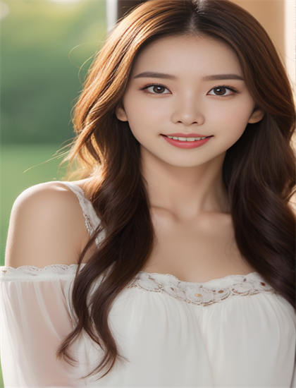 天美麻花传剧创MV免费观看_女世子电视剧免费观看全集高清_国产精品色哟哟一区二区