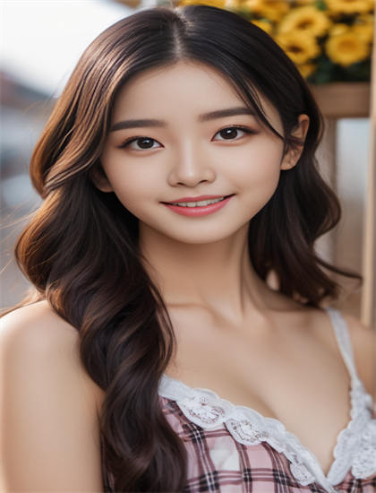 独行月球高清在线观看_斗罗大陆免费观看樱花动漫_女人芳心是什么意思