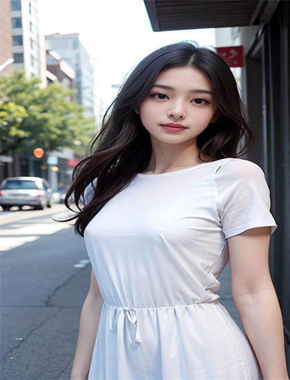 啦啦啦免费高清在线视频6_天美传媒在线MV免费_女人最多能承受多少次流产