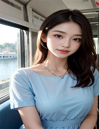 片多多免费观看高清完整版_绿灯侠在线观看_权宠电视剧免费观看全集高清