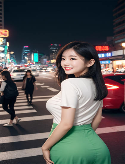 年轻的老师4_锦绣芳华24集全免费观看视频_无码欧美多人性战交大战