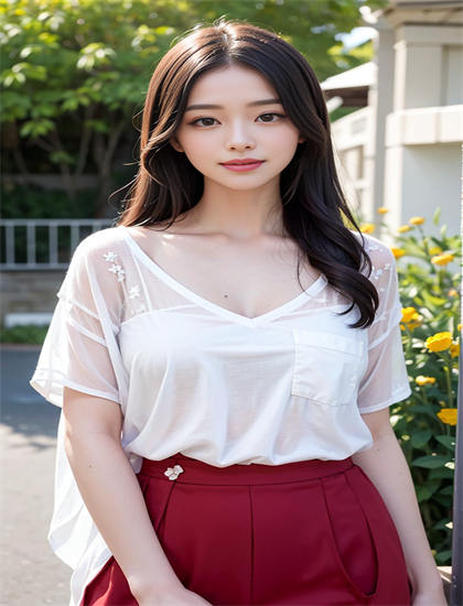 花与蛇全集快播_护宝寻踪电视剧免费播放在线观看_云南卫视在线直播观看