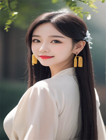 遥不可及的爱短剧免费观看_性开放的欧美大片高清播放_恋老视频