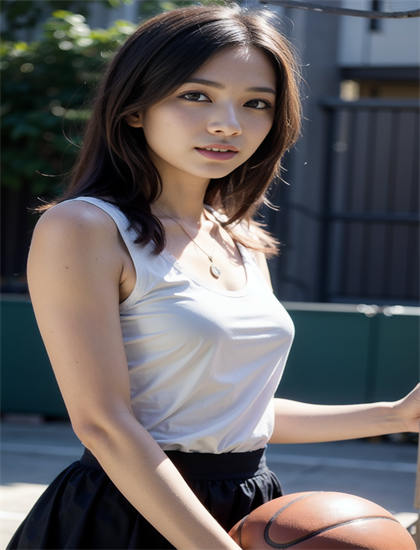 好妈妈2026在线播放_唐探网剧第二季在线观看_斗罗大陆高清版免费播放