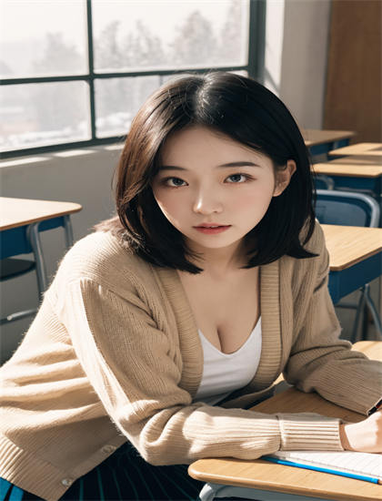 极品美女老师_榴莲新片免费观看_激情瑜伽