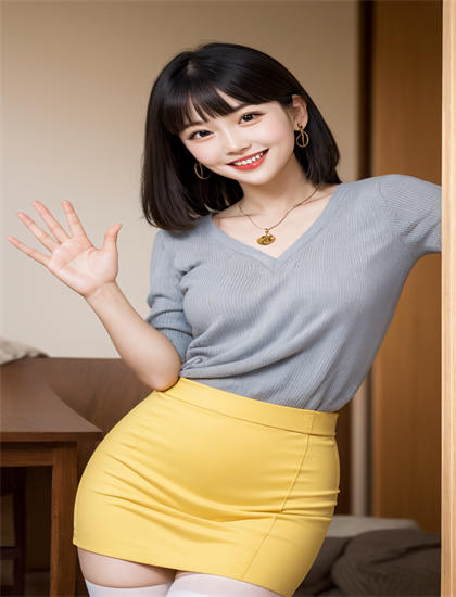 最近日本MV字幕免费高清完整版_搞怪女厨泰剧2026在线观看全集免费_类似一夜惊喜的电影