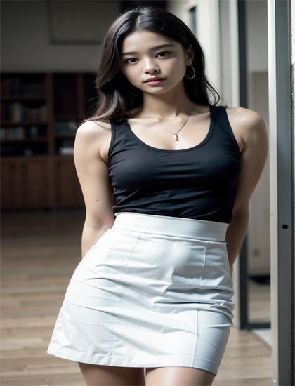 天美传奇MV在线高清_人鱼小姐国语版在线观看免费全集_在线观看nba免费直播无插件