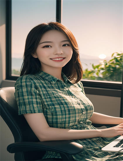 yellow免费观看_速度与激情8彩蛋_朋友的未婚妻电视剧在线观看